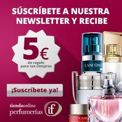 Elegir la fragancia adecuada para regalar. NL 250x250