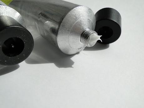 Herbarius, cremas corporales con aromas extraordinarios. Herbarius, cremas corporales con aromas extraordinarios.