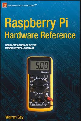 RASPBERRY PI HARDWARE REFERENCE RASPBERRY PI HARDWARE REFERENCE