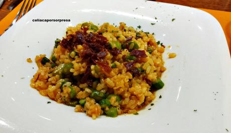 arroz-con-trigueros-barandales