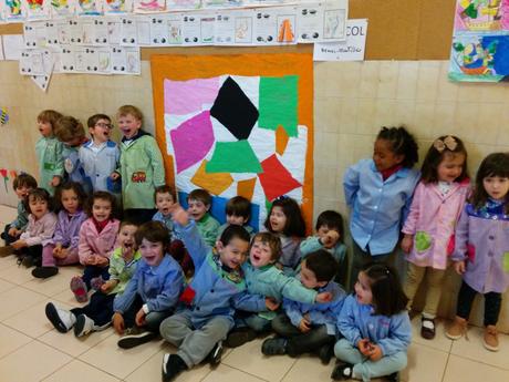 Marco nos enseña muchas cosas de los caracoles IMG_20160425_105327