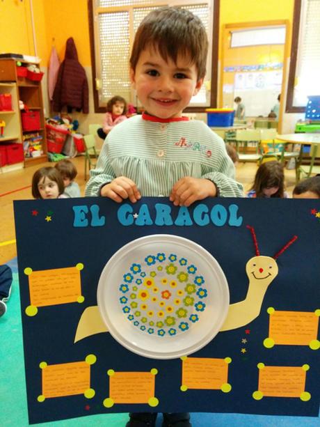 Marco nos enseña muchas cosas de los caracoles IMG_20160425_125610