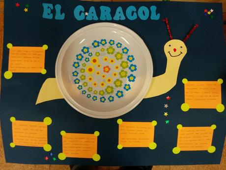 Marco nos enseña muchas cosas de los caracoles IMG_20160425_125623