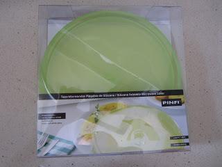 BABA GANOUSH DE CALABACÍN Y PRODUCTOS PINFI. BABA GANOUSH DE CALABACÍN Y PRODUCTOS PINFI.