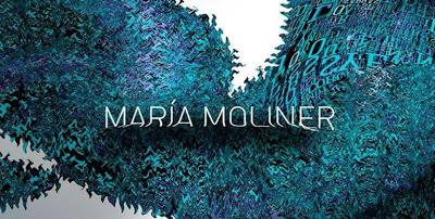 María Moliner, La Importancia Del Libreto En La Ópera