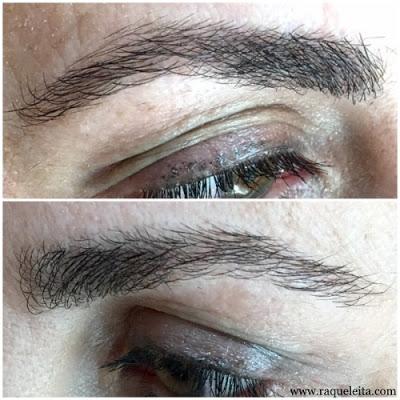 Bold is Beautiful El Proyecto Solidario de Benefit Bold is Beautiful El Proyecto Solidario de Benefit