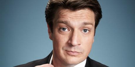 De escritor a superheroe – Nathan Fillion ingresa al MCU! Nathan Fillion