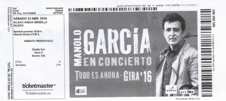 Manolo García (4.0)