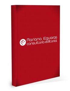 Mockups de libros para promocionarlos con elegancia Mockups de libros para promocionarlos con elegancia