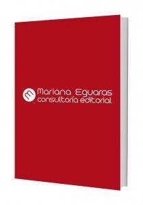 Mockups de libros para promocionarlos con elegancia Mockups de libros para promocionarlos con elegancia