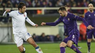 Resumen equipos portugueses en competiciones europeas temporada 2015/16 Resumen equipos portugueses en competiciones europeas temporada 2015/16