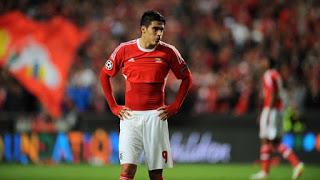 Resumen equipos portugueses en competiciones europeas temporada 2015/16 Resumen equipos portugueses en competiciones europeas temporada 2015/16