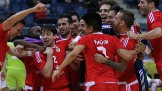 Resumen equipos portugueses en competiciones europeas temporada 2015/16 Resumen equipos portugueses en competiciones europeas temporada 2015/16