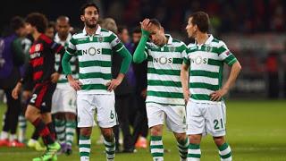 Resumen equipos portugueses en competiciones europeas temporada 2015/16 Resumen equipos portugueses en competiciones europeas temporada 2015/16