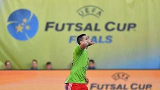 Resumen equipos portugueses en competiciones europeas temporada 2015/16 Resumen equipos portugueses en competiciones europeas temporada 2015/16