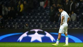 Resumen equipos portugueses en competiciones europeas temporada 2015/16 Resumen equipos portugueses en competiciones europeas temporada 2015/16