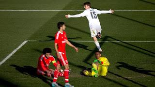 Resumen equipos portugueses en competiciones europeas temporada 2015/16 Resumen equipos portugueses en competiciones europeas temporada 2015/16