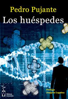 Los huéspedes