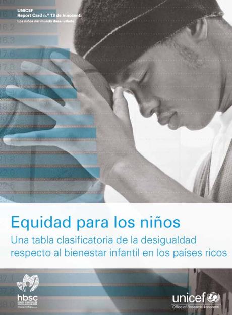 Equidad_para_los_ninos_RC13