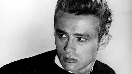 Vivir deprisa, morir joven: James Dean (1931-1955). Por Juan Pais