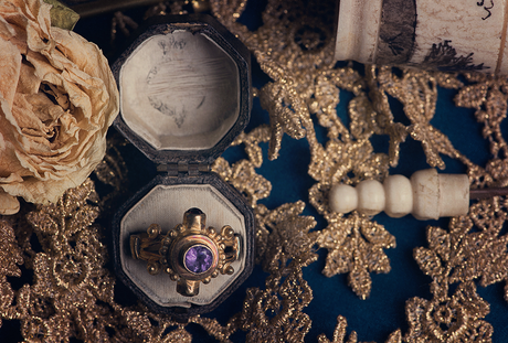 Madona de Sebastian del Piombo madona-sebastian-del-piombo-vintage-by-lopez-linares-(1)