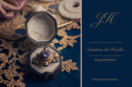 Madona de Sebastian del Piombo 007_PLANTILLA_diccionario1000x662