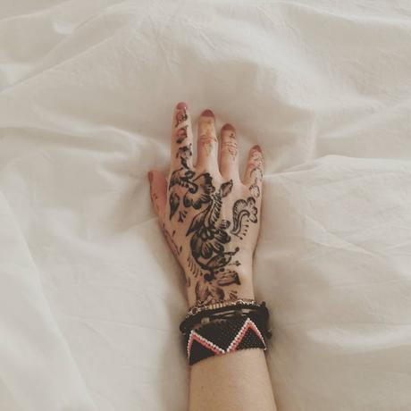 De compras por Marruecos (y cuatro consejos sobre cómo NO regatear) De compras por Marruecos (y cuatro consejos sobre cómo NO regatear)