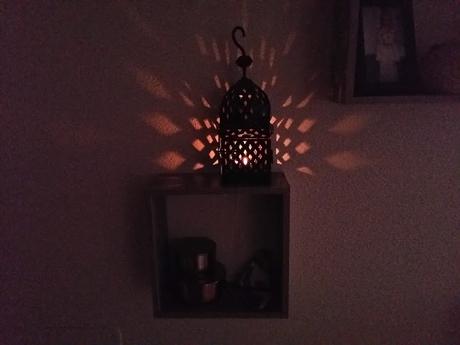 De compras por Marruecos (y cuatro consejos sobre cómo NO regatear) De compras por Marruecos (y cuatro consejos sobre cómo NO regatear)