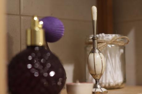 De compras por Marruecos (y cuatro consejos sobre cómo NO regatear) De compras por Marruecos (y cuatro consejos sobre cómo NO regatear)