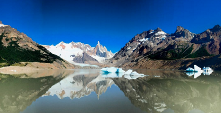 cambio climático, sostenibilidad