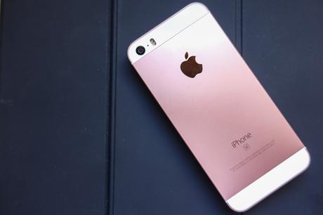 Apple las va a pasar canutas en 2016 por culpa del iPhone 7 Apple las va a pasar canutas en 2016 por culpa del iPhone 7