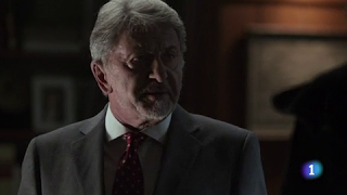 El ministerio del Tiempo 2x09 - Óleo sobre el tiempo El ministerio del Tiempo 2x09 - Óleo sobre el tiempo