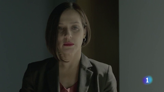 El ministerio del Tiempo 2x09 - Óleo sobre el tiempo El ministerio del Tiempo 2x09 - Óleo sobre el tiempo