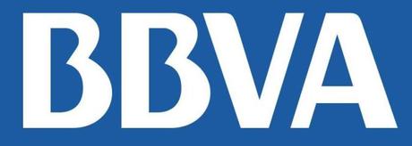 Cuenta-Blue-Online-BBVA.