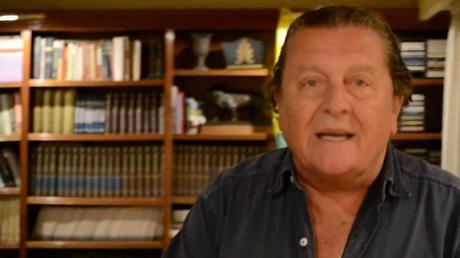 Líderazgo, Integridad y Dignidad Líderazgo, Integridad y Dignidad