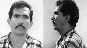 Luis Alfredo Garavito : el tercer mayor  asesino en serie de la Historia.