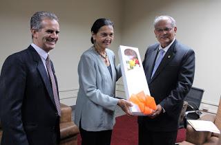 LA RED CULTURAL Y PATRIMONIAL DE LIMA NORTE CELEBRA EN EL GRAN TEATRO DE LA UNI EL DÍA DEL MONUMENTO