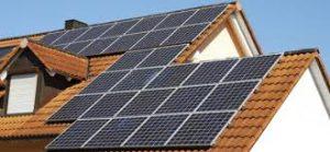 Soñar con placas solares: Interpretaciones, ejemplos y simbolismo onírico. sueño con placas del sol