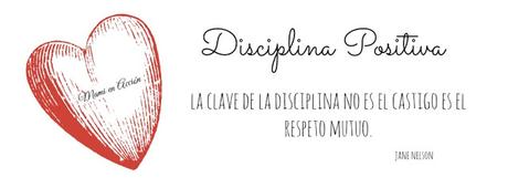 ¿Qué es la disciplina positiva? ¿Cómo puede ayudarme en la crianza de mis hijos?