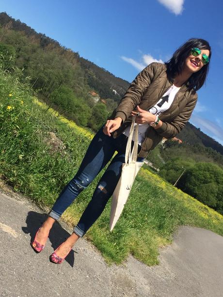 #ParaTOPMiMadre photo 1354EEDE-DC6A-47DF-A519-ACECA656F371_zps7lm3tdps.jpg