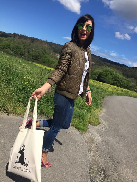 #ParaTOPMiMadre photo 86376CEA-2087-4E28-BE27-1DDD5710AA15_zpsgrcc1r30.jpg