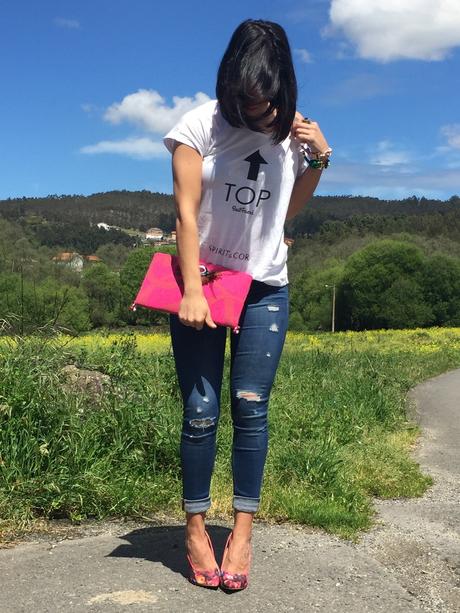 #ParaTOPMiMadre photo D271D555-50B4-4A31-88F9-B00E36225EDE_zpsuntkly1s.jpg