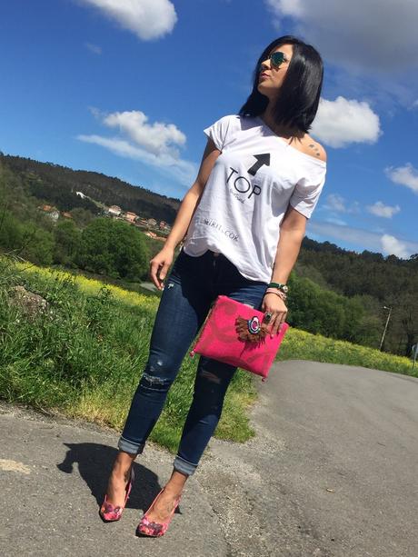 #ParaTOPMiMadre photo 0DFE82A3-7599-4729-9EE5-0B7BF25360C0_zpskpeams5v.jpg