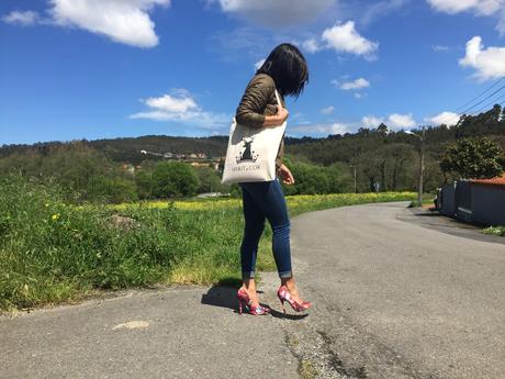 #ParaTOPMiMadre photo 5326C9F7-0BD5-49DD-A34E-B78874604399_zps6faqwvbb.jpg