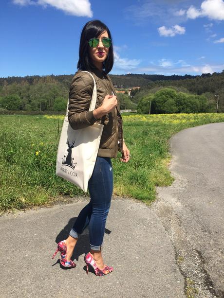 #ParaTOPMiMadre photo 8E3A478A-3985-41F4-8F76-C0E108E172DF_zpsez7d9tnp.jpg