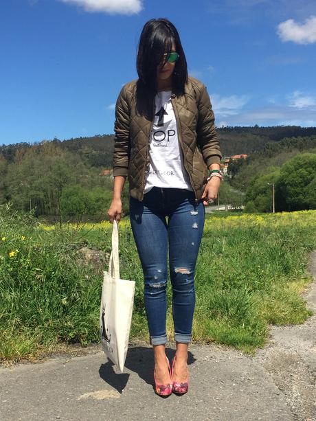 #ParaTOPMiMadre photo B6143E3F-4154-4A3A-A1F4-E6B396C2993F_zpsc5kvqd1n.jpg