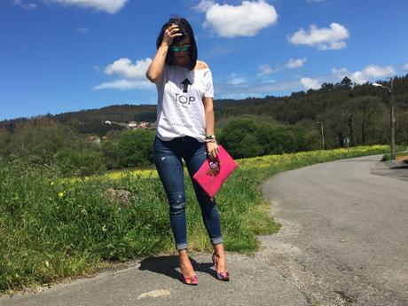 #ParaTOPMiMadre photo 188EC5F8-A20E-49E5-8880-425D80FE546D_zpsdnm7vtyv.jpg