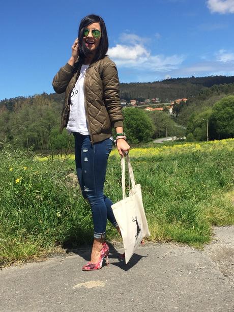 #ParaTOPMiMadre photo 1125E095-200B-4D07-88D3-3AD6857FBC07_zpsgijr0ow1.jpg