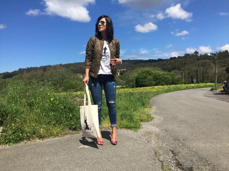 #ParaTOPMiMadre photo AA344BCB-0158-4827-A4E0-F05CDD8A6C9E_zpsn0xu1twz.jpg