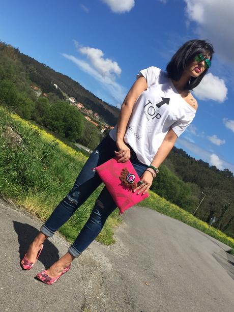 #ParaTOPMiMadre photo 8A8ED170-C170-4591-B5A9-CBF66C513456_zpspluhz5nc.jpg